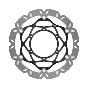 Disc de frana EBC SMX6028