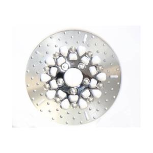 Disc de frana EBC RSD020