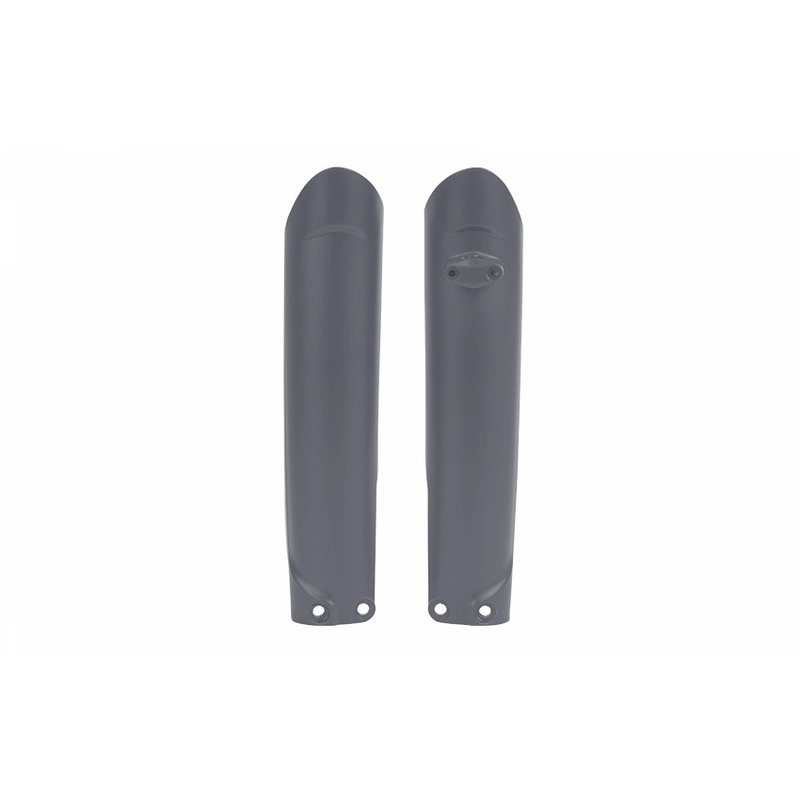 Fork guards POLISPORT (pereche) Nardo  Grey lichidare