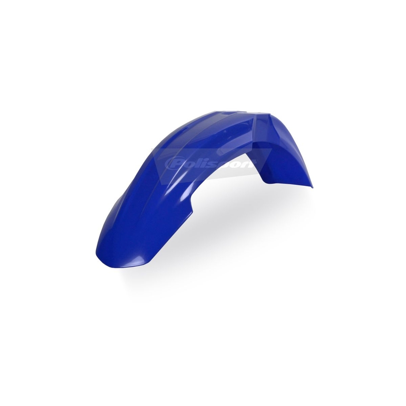 Aripa fata POLISPORT blue Yam 98