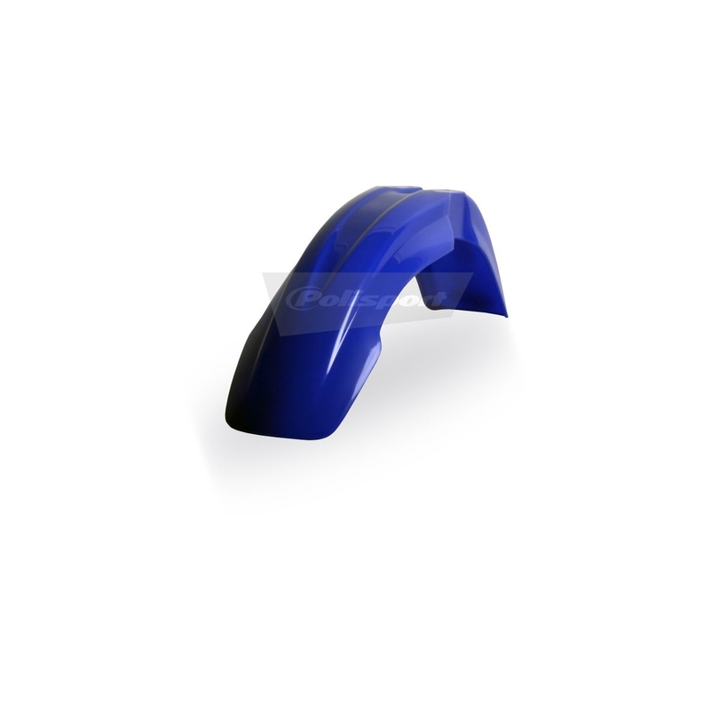 Aripa fata POLISPORT blue Yam 98