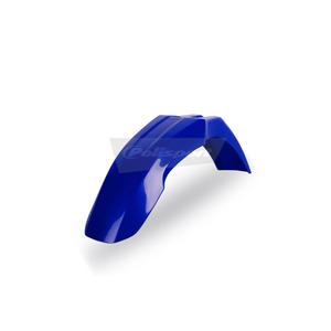 Aripa fata POLISPORT 8563500001 blue Yam 98