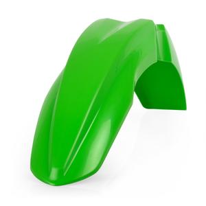 Aripa fata POLISPORT 8573800001 green 05