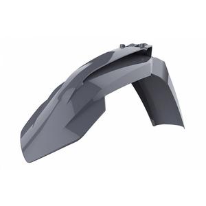 Aripa fata POLISPORT 8574200007 Nardo  Grey
