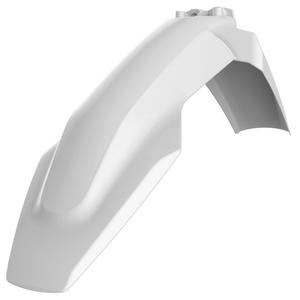 Aripa fata POLISPORT 8572400007 White BD