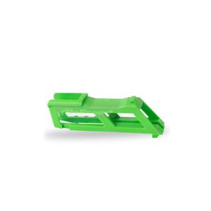 Ghidaj lant POLISPORT 8436100002 green 05