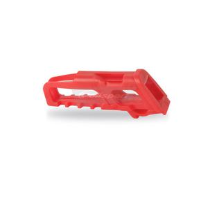 Ghidaj lant POLISPORT 8435100002 red CR 04