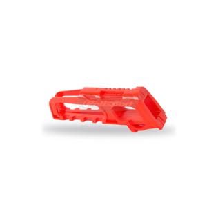 Ghidaj lant POLISPORT 8454100002 red CR 04