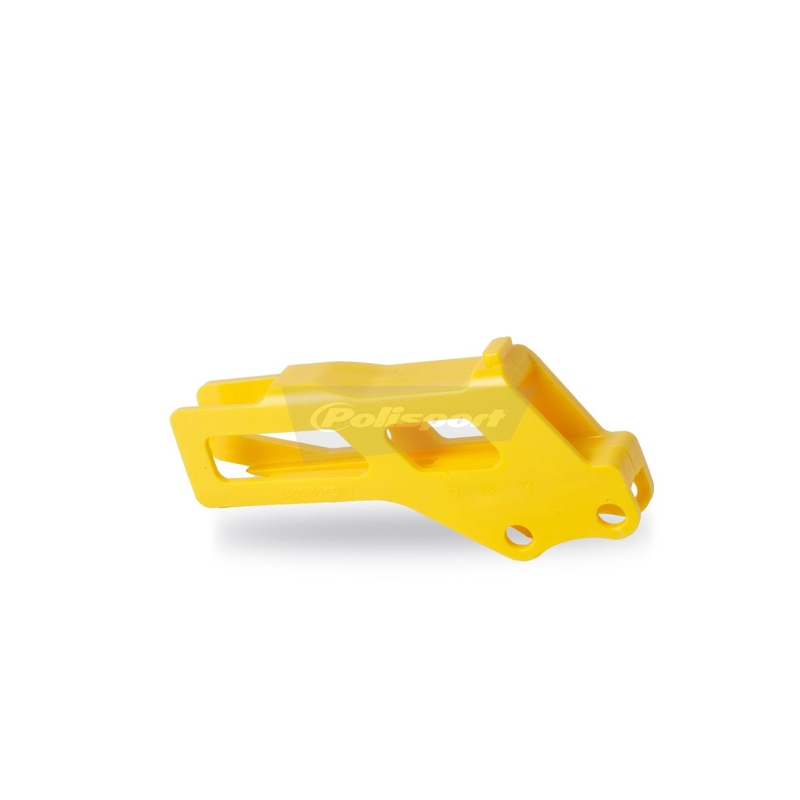 Ghidaj lant POLISPORT yellow RM 01
