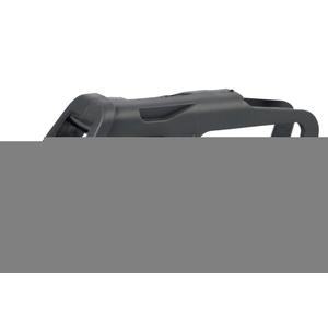Ghidaj lant POLISPORT 8435100001 Negru