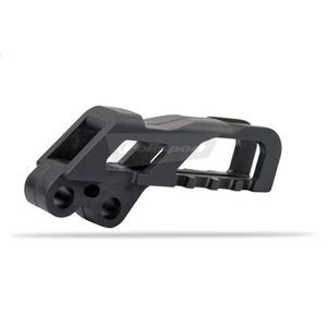 Ghidaj lant POLISPORT 8450100001 Negru