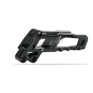 Ghidaj lant POLISPORT 8451400001 Negru
