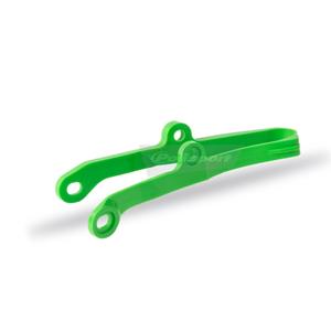 Patina lant POLISPORT 8453700002 green 05