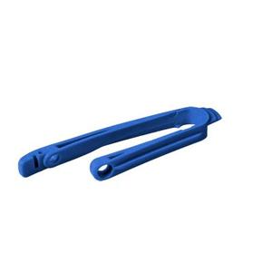 Patina lant POLISPORT 8453500003 Husqvarna blue