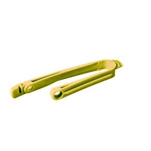 Patina lant POLISPORT 8453500004 Husqvarna yellow