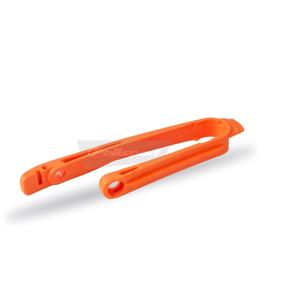 Patina lant POLISPORT 8453500002 orange KTM