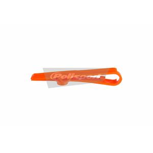 Patina lant POLISPORT 8454200001 orange KTM