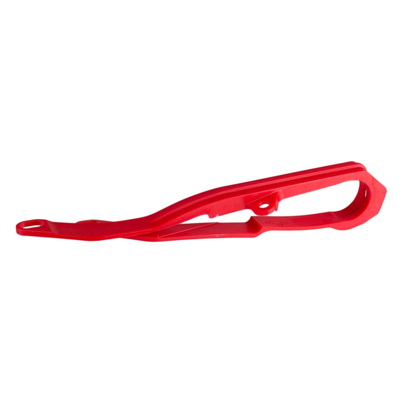 Patina lant POLISPORT red CR 04 lichidare