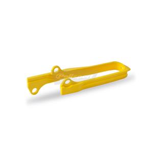 Patina lant POLISPORT 8453900002 yellow RM 01