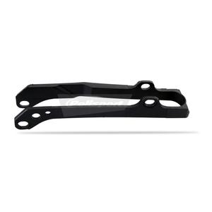 Patina lant POLISPORT 8450200001 Negru