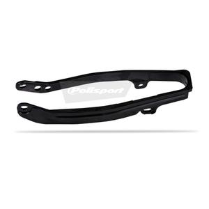 Patina lant POLISPORT 8451100001 Negru