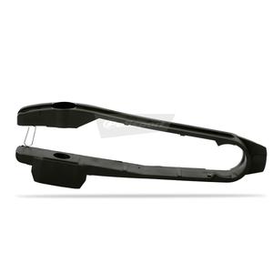 Patina lant POLISPORT 8451300001 Negru