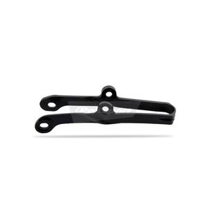 Patina lant POLISPORT 8451800001 Negru