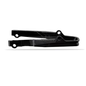 Patina lant POLISPORT 8452100001 Negru