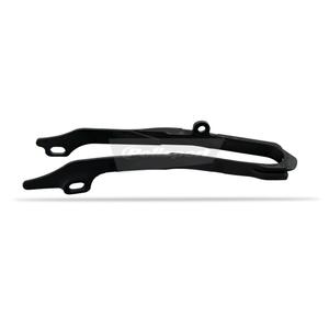 Patina lant POLISPORT 8453000001 Negru