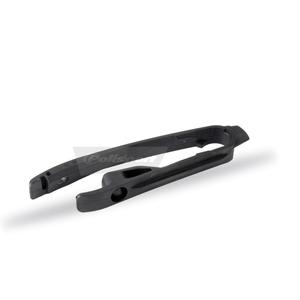Patina lant POLISPORT 8453400001 Negru