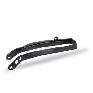 Patina lant POLISPORT 8453600001 Negru
