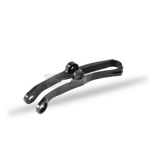 Patina lant POLISPORT 8453700001 Negru