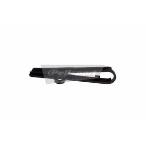 Patina lant POLISPORT 8454200002 Negru