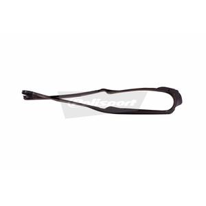 Patina lant POLISPORT 8454600001 Negru