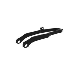Patina lant POLISPORT 8462600001 Negru