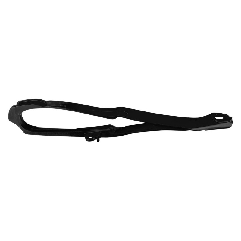 Patina lant POLISPORT Negru