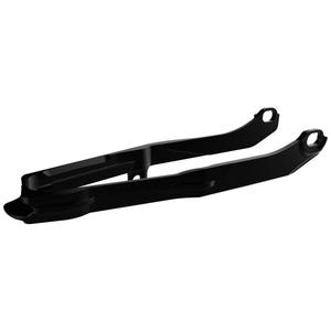 Patina lant POLISPORT 8470900001 Negru