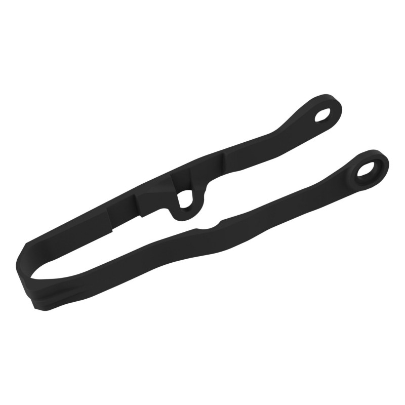 Patina lant POLISPORT Negru