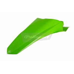 Aripa de spate POLISPORT 8579700001 green 05