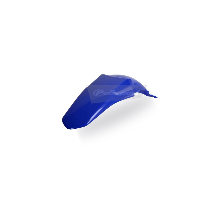 Aripa de spate POLISPORT blue Yam 98