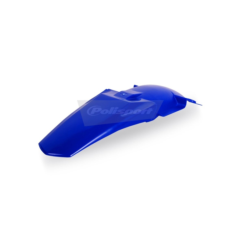 Aripa de spate POLISPORT blue Yam 98