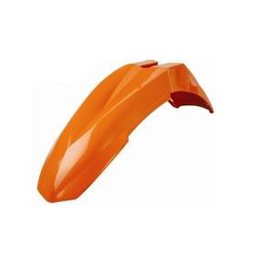Aripa fata POLISPORT SUPERMOTO 8562100006 orange KTM