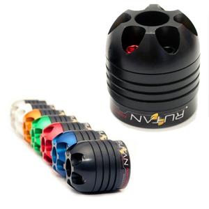 DUCATI Monster 821 (15-x)  Gatling(PO)