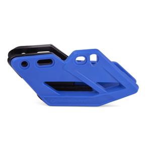 Ghidaj lant POLISPORT PERFORMACE 8458200002 blue Yam 98