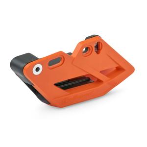 Ghidaj lant POLISPORT PERFORMACE 8457500002 orange KTM