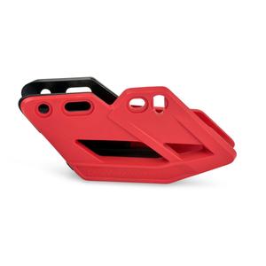 Ghidaj lant POLISPORT PERFORMACE 8457700002 red CR 04
