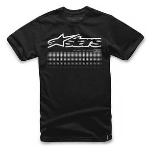 Alpinestars Uniflow Tee negru