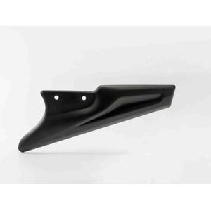 Panouri laterale PUIG 6804J matt black