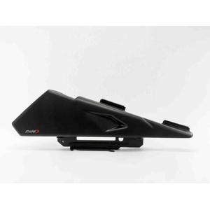 Panouri laterale PUIG 6805J matt black