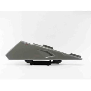 Panouri laterale PUIG 6805U gri